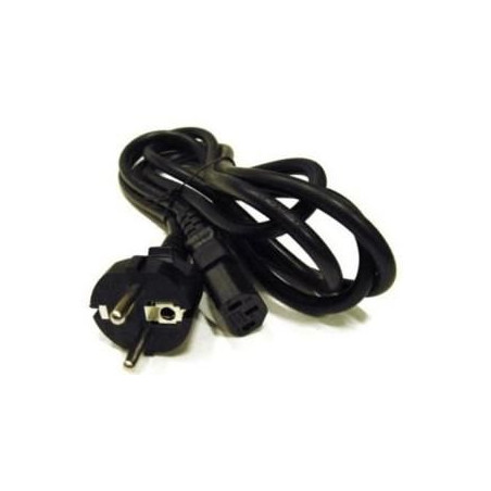 220V 2.0M power cord with
