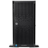 ProLiant ML350 Gen9 E52609v3