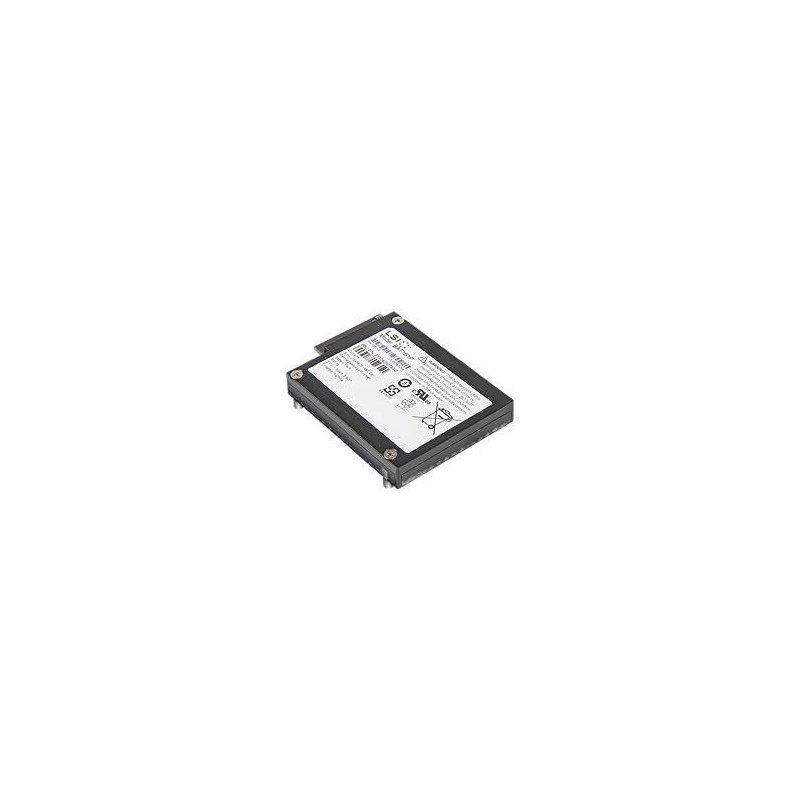 Ibbu08 Li-Ion