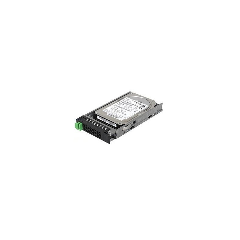 Hd Sas 12G 300Gb 15K Hot Pl