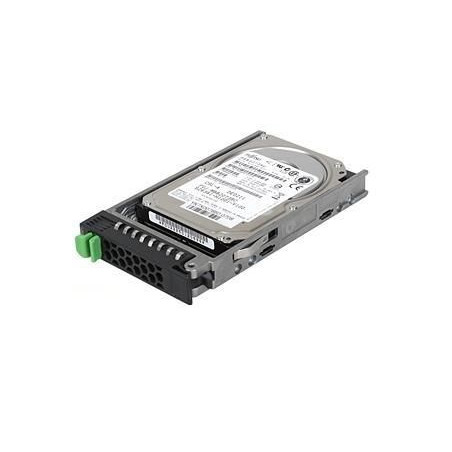 Hd Sas 12G 300Gb 15K Hot Pl