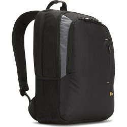 Vnb-217 Black 43.2 Cm (17")