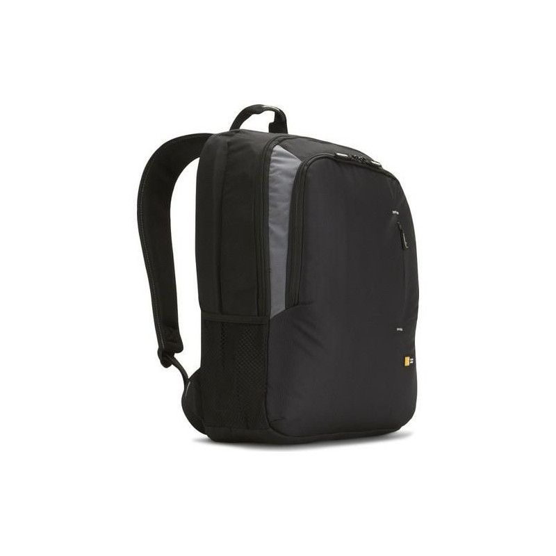 Vnb-217 Black 43.2 Cm (17")