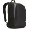 Vnb-217 Black 43.2 Cm (17")