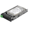 2.5-Inch Hot Plug Sas Hdd,