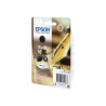 C13T16314022 - Epson 16XL - 6.5 ml - XL - negro - original | APLIUM
