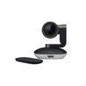 Logitech PTZ Pro 2 Camera