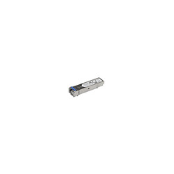 MSA Uncoded SFP Transceiver Module
