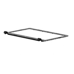 External DVD Multi+ 4X Slim