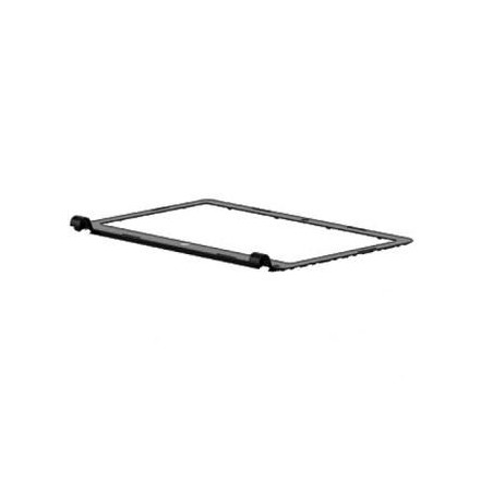 External DVD Multi+ 4X Slim