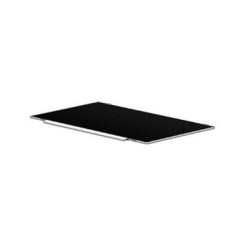 Raw Panel 14 Led Hd Sva