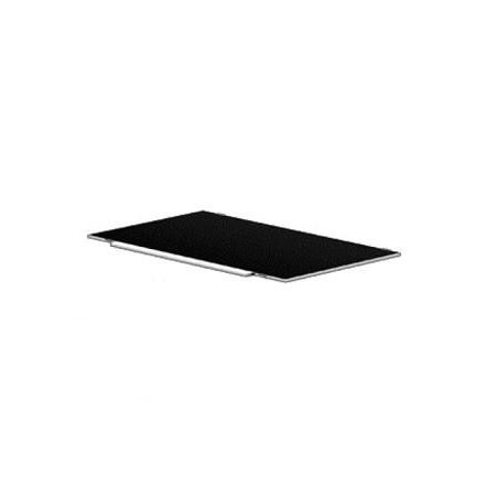 Raw Panel 14 Led Hd Sva
