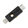 5Ci USB-C, Lightning