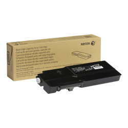Xerox VersaLink C405 - Gran capacidad - negro - original - cartucho de