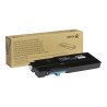 Xerox VersaLink C405 - Gran capacidad - amarillo - original - cartucho
