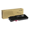 Xerox VersaLink C405 - Gran capacidad - magenta - original - cartucho