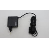 65W Power Adapter with