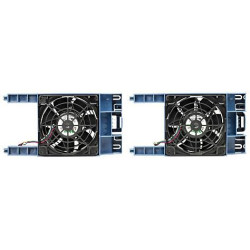 DL360 Gen9 High Performance