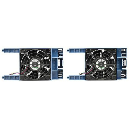 DL360 Gen9 High Performance