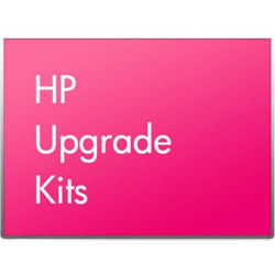 DL360 Gen9 SFF Embed SATA