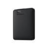 Disco Externo Western Digital WD Elements Portable 2TB/ 2.5"/ USB 3.0