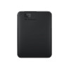 Disco Externo Western Digital WD Elements Portable 2TB/ 2.5"/ USB 3.0