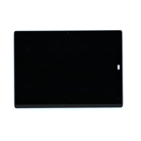 12.0" FHD display panel for