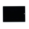 12.0" FHD display panel for