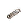 SFP Transceiver 1000BASE-SX SR MM