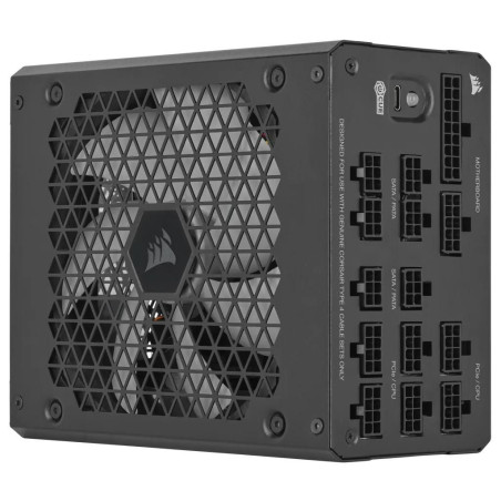 Hx1000I Power Supply Unit