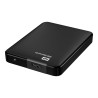 Disco Externo Western Digital WD Elements Portable 2TB/ 2.5"/ USB 3.0
