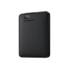 Disco Externo Western Digital WD Elements Portable 1TB/ 2.5"/ USB 3.0