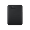 Disco Externo Western Digital WD Elements Portable 1TB/ 2.5"/ USB 3.0