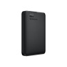 Disco Externo Western Digital WD Elements Portable 1TB/ 2.5"/ USB 3.0