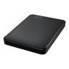 Disco Externo Western Digital WD Elements Portable 1TB/ 2.5"/ USB 3.0