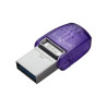 Technology DataTraveler