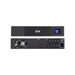 Eaton 5SC 2200I RACK/TORRE In | APLIUM