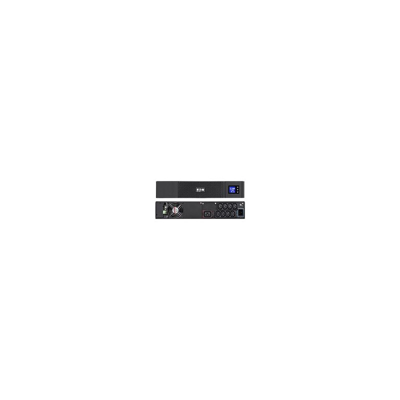 Eaton 5SC 2200I RACK/TORRE In | APLIUM
