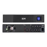Eaton 5SC 2200I RACK/TORRE In | APLIUM