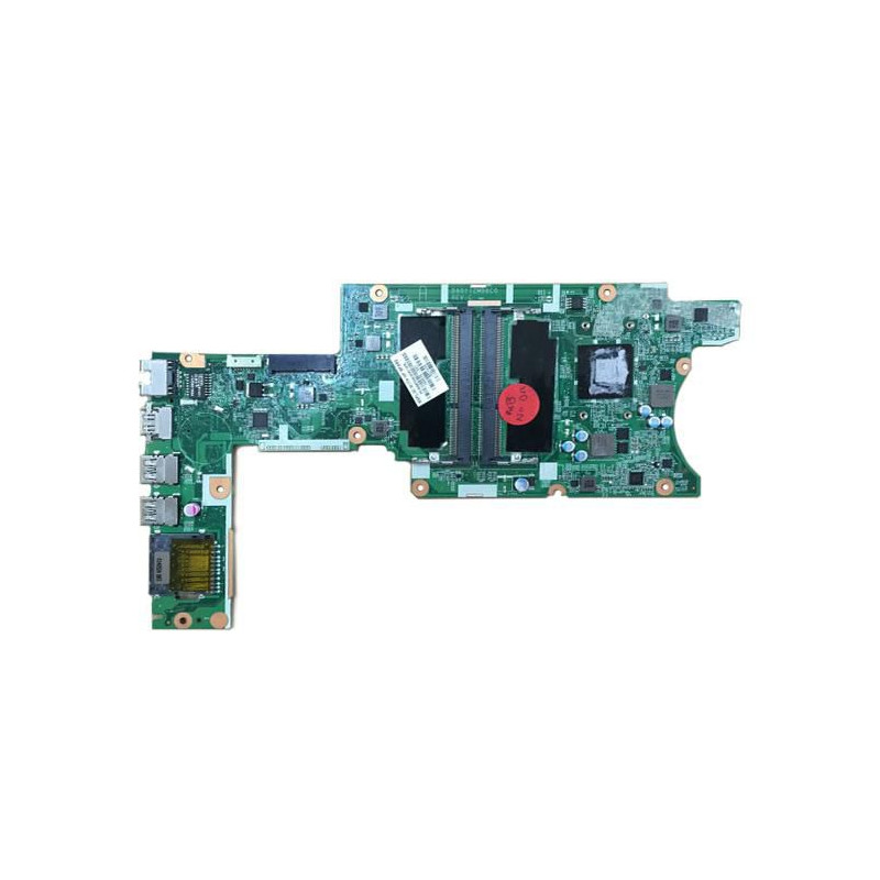 Main Board