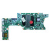 Main Board