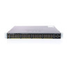 Catalyst 2960-X 48 Gige