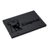 Disco SSD Kingston A400 480GB/ SATA III