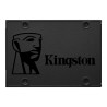 Disco SSD Kingston A400 480GB/ SATA III