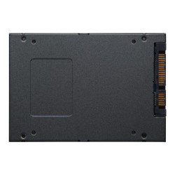 Disco SSD Kingston A400 480GB/ SATA III