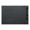 Disco SSD Kingston A400 480GB/ SATA III