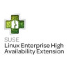 SuSE Linux Enterprise High Availability Extension - Suscripción (3 año