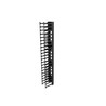 Vertical Cable Manager for 800mm Wide 4