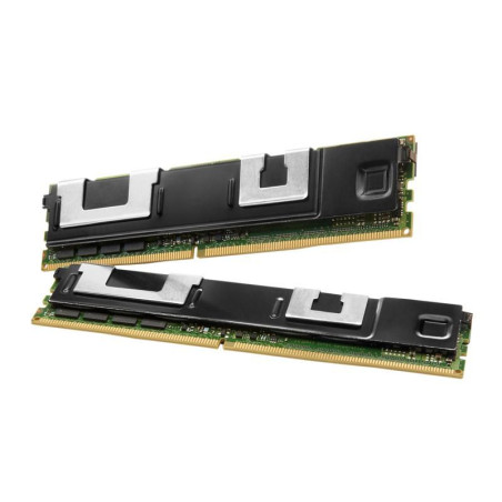512GB 2666 MT/s DC Persistent