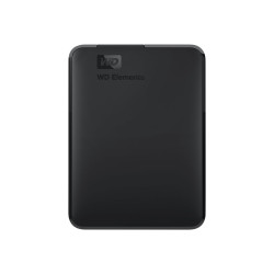 WD ELEMENTS Almacenamiento portátil WDBU6Y0040BBK - Disco du | APLIUM